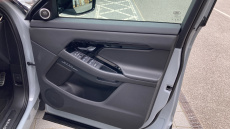 Land Rover Range Rover Evoque 2.0 D200 Dynamic HSE 5dr Auto Diesel Hatchback